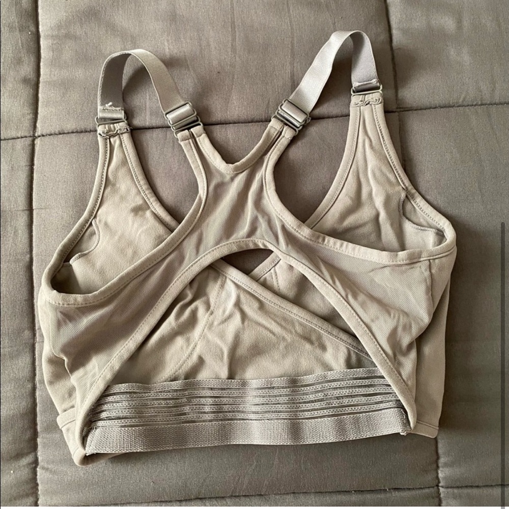 Gymshark bundle - Picture 7 of 7
